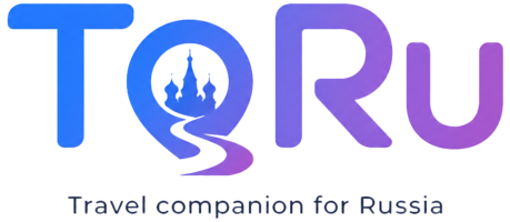 ToRu